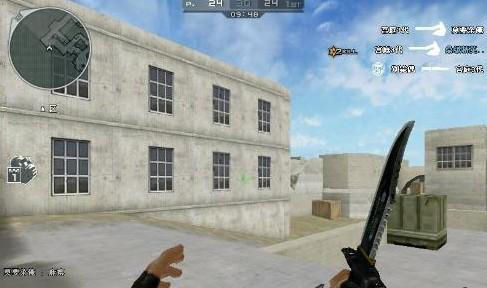 WBG选手数据： Xiaohu 、 Light 、Xiaohao三人数据糟糕