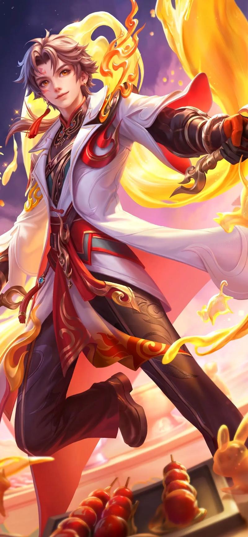 Valorant补丁10.04：我们应该期待重大变化吗？