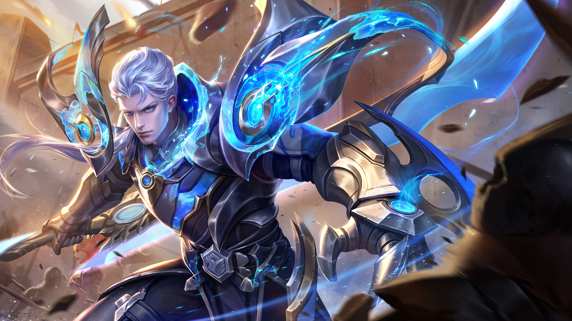 时隔2386天后GEN再度在国际赛事BO5击败LPL战队，改名后首次