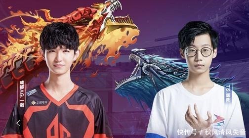 Spirit 击败 FURIA Esports 以晋级 PGL Astana 2025 决赛