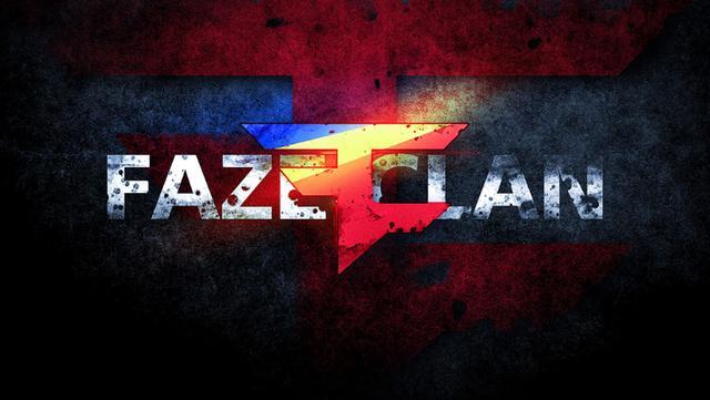 LOL官推分享IG击杀榜：Rookie居首，JackeyLove、Theshy上榜！