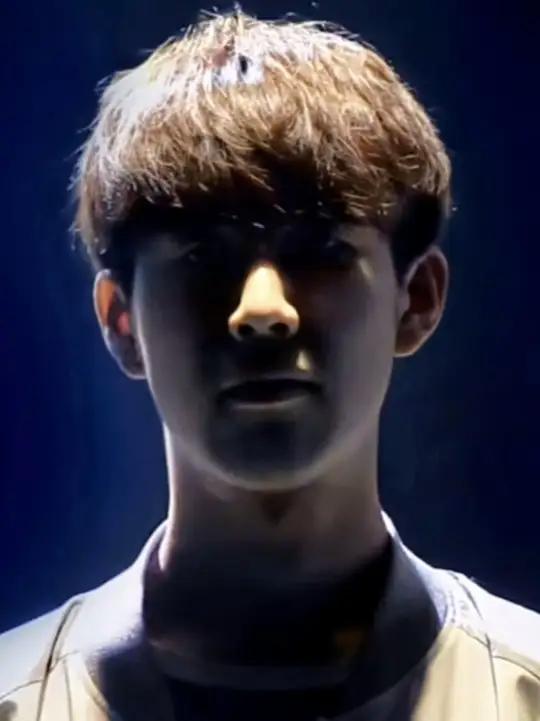 这谁能想得到？DYU面对他们取得德杯首胜