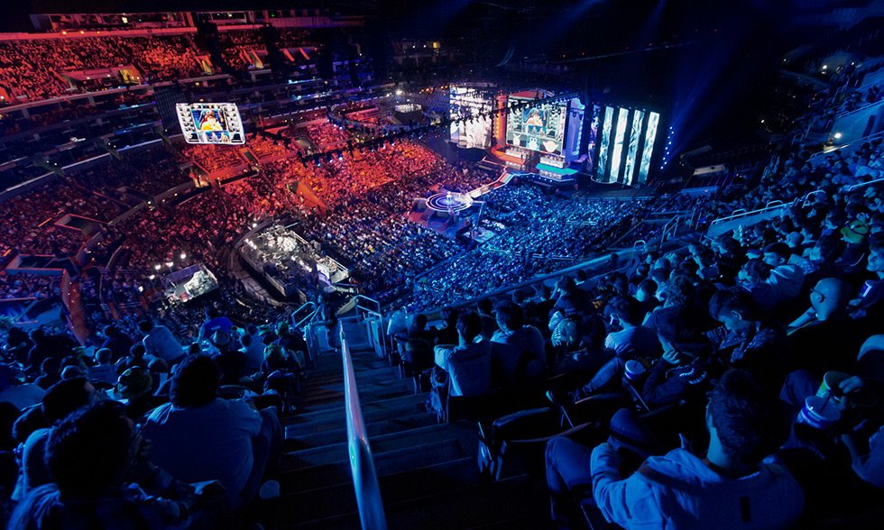 LNG官宣：icon不再续约 正式断开连接