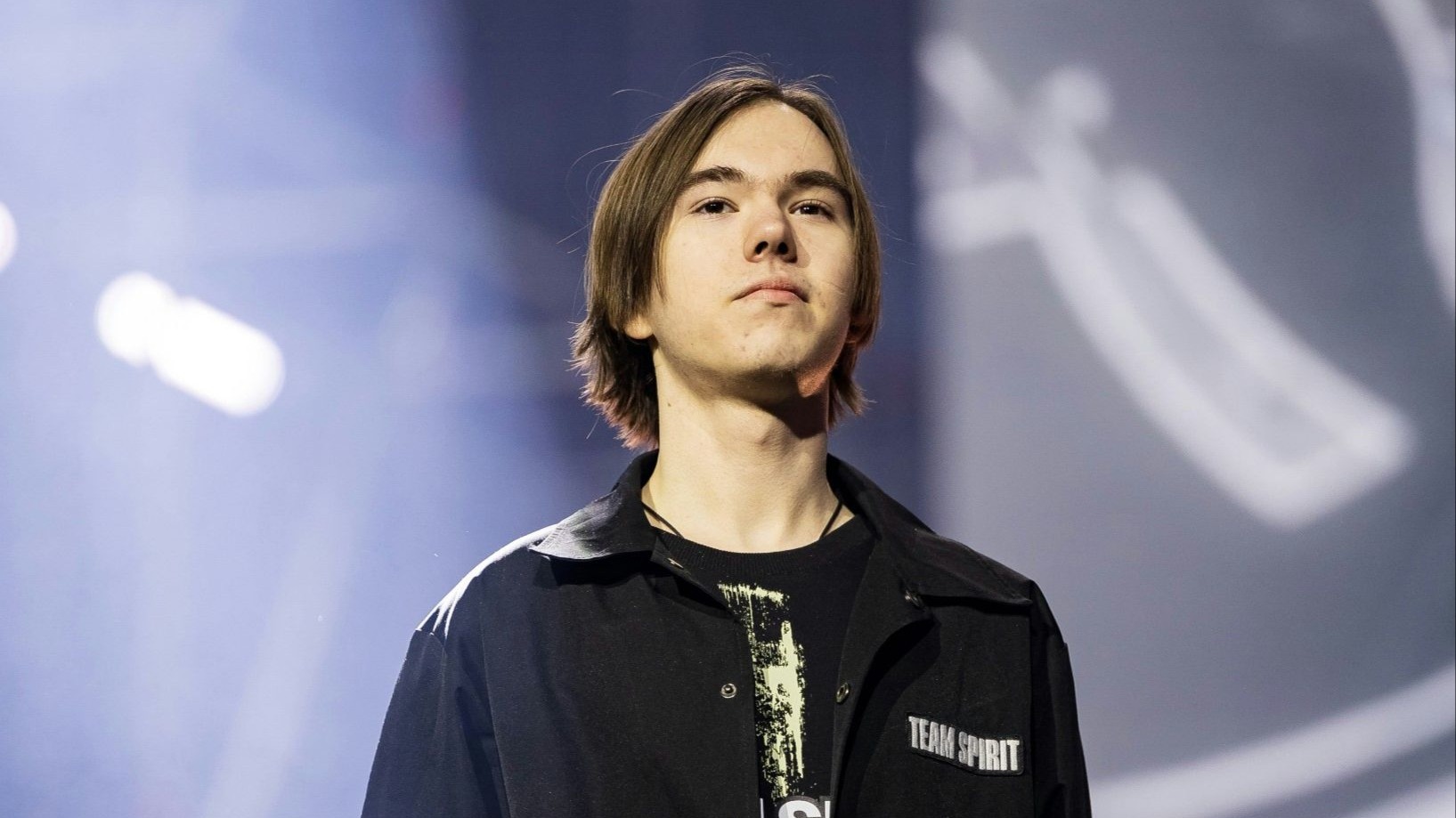 欧美LOL大变动，爆料指出下赛季Bwipo将加入TL重回上单位