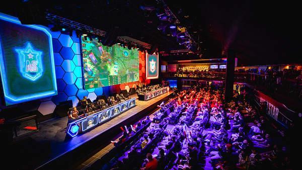 【前瞻】2025LPL春季赛季后赛LNG vs SN，LNG还要继续当强队质检员吗？