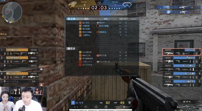 CSGO IEM总决赛，恭喜C9（前Gambit队员）拿下冠军！