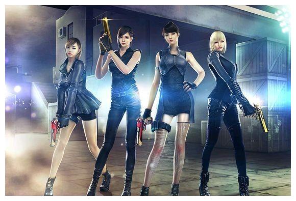 官方： MATYS 离开 Fnatic