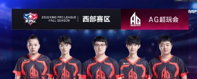 传闻： Mikyx 、 LIDER 和 Wunder 加入 SK Gaming