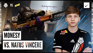 大气！RNG花100W包机出征2025MSI！