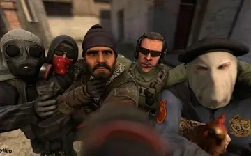 knight超越Tian成为LPL第一位连续五次打进胜者组决赛的选手