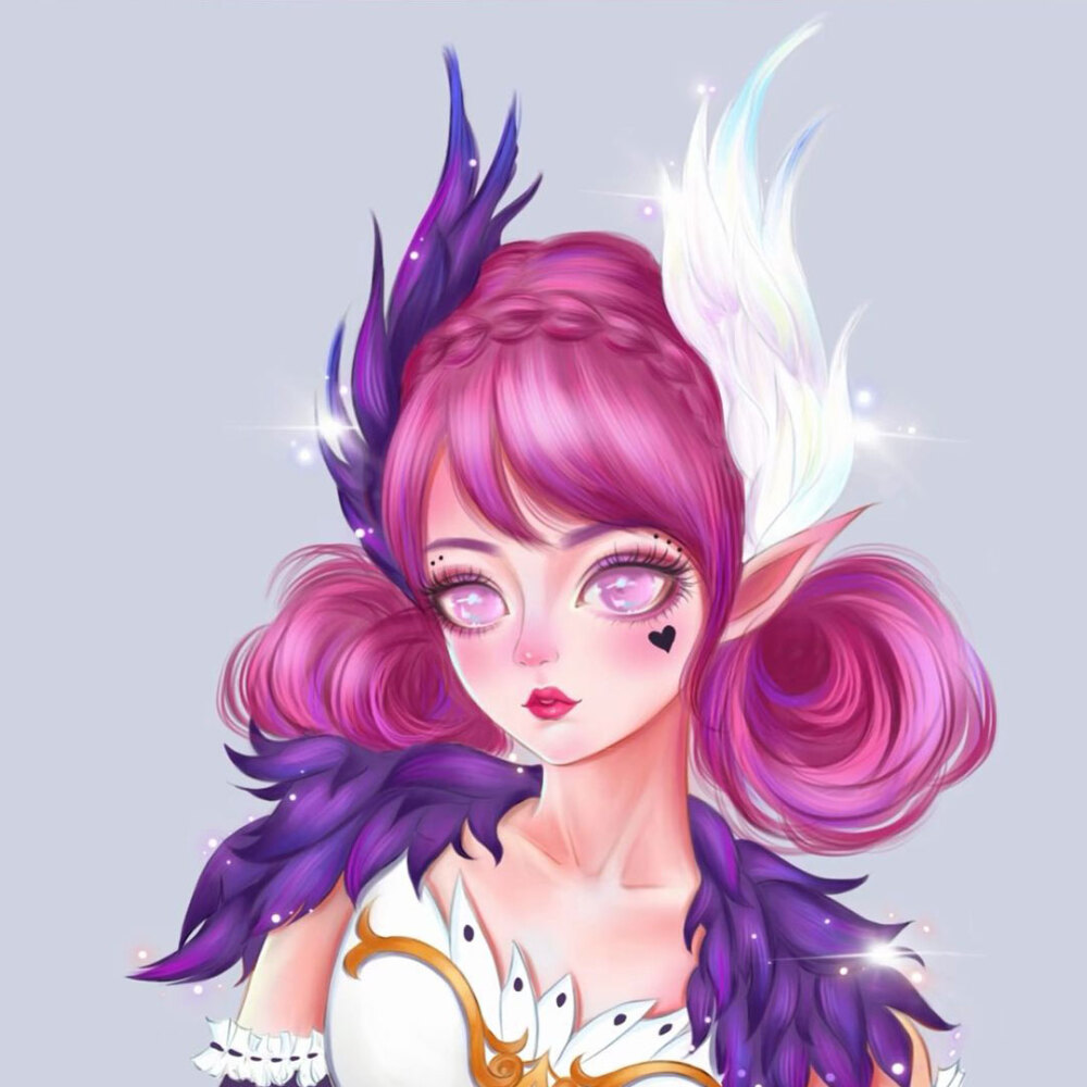 LEC公布季后赛赛程：VIT胜者组决赛迎战BDS，决赛24日0点打