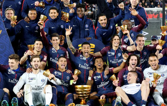 言这