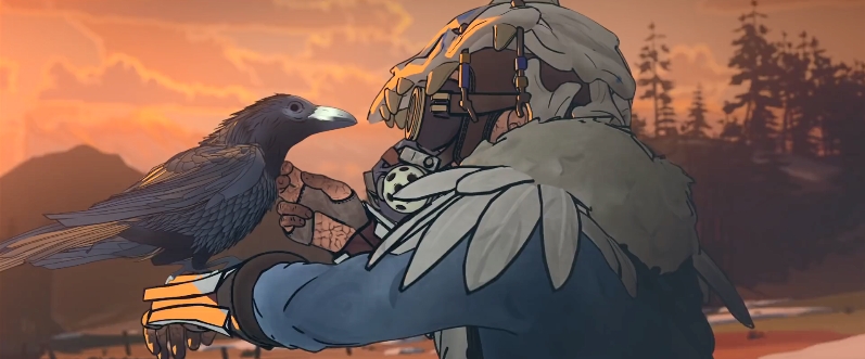 【战报】2021KPL春季赛常规赛第一轮W4D4，深圳DYG 2-3 TES