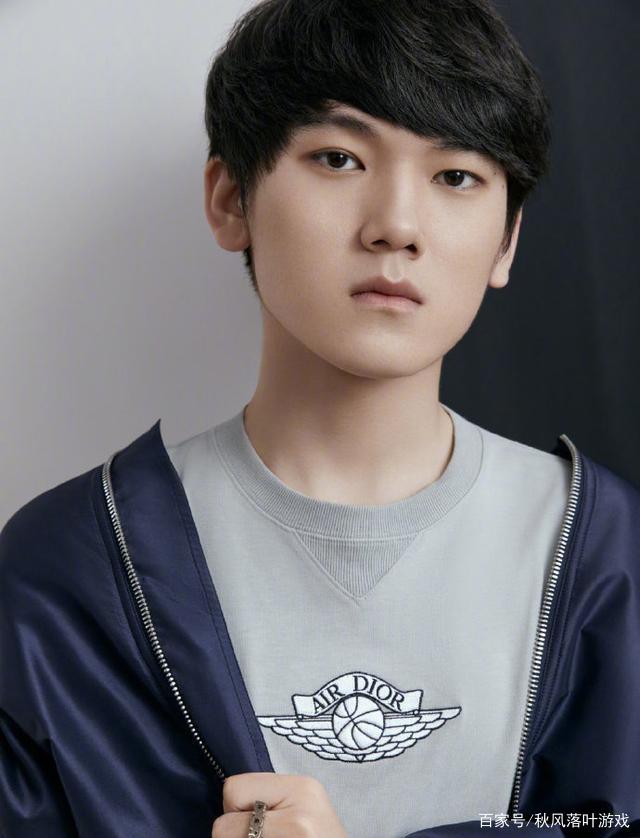 T1粉丝不满队伍在LCK比赛中的表现，直接卡车广告喊话战队管理层