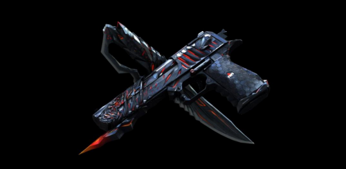 LOL官方宣布排位赛改动：非中国大陆和韩国地区大师可双排