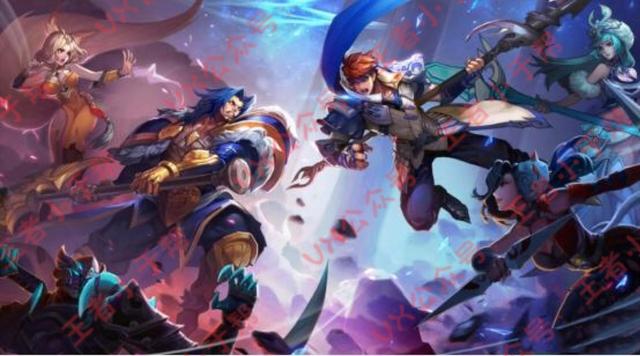 Wildcard, Nouns 晋级美洲 RMR