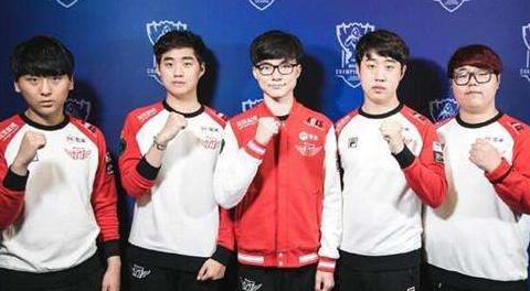 Team Liquid 消灭 EDward Gaming 从 VALORANT Champions 2025