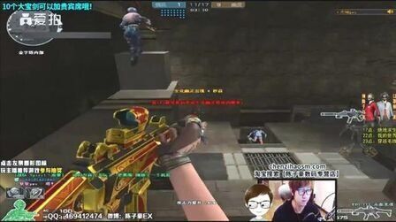 惨！上一次LPL在国际赛事对LCK全败还要追溯到S5