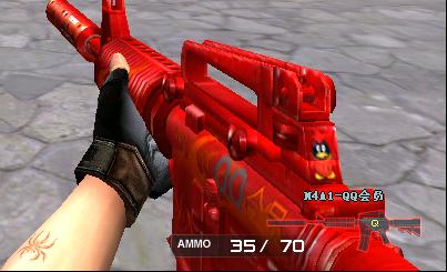 WBG 1-2 NIP：Rookie飞机压制力拉满，NIP取得开门红