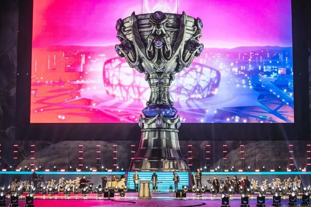 【方案】LPL赛事预测：BLG乘胜追击，LNG一蹶不振