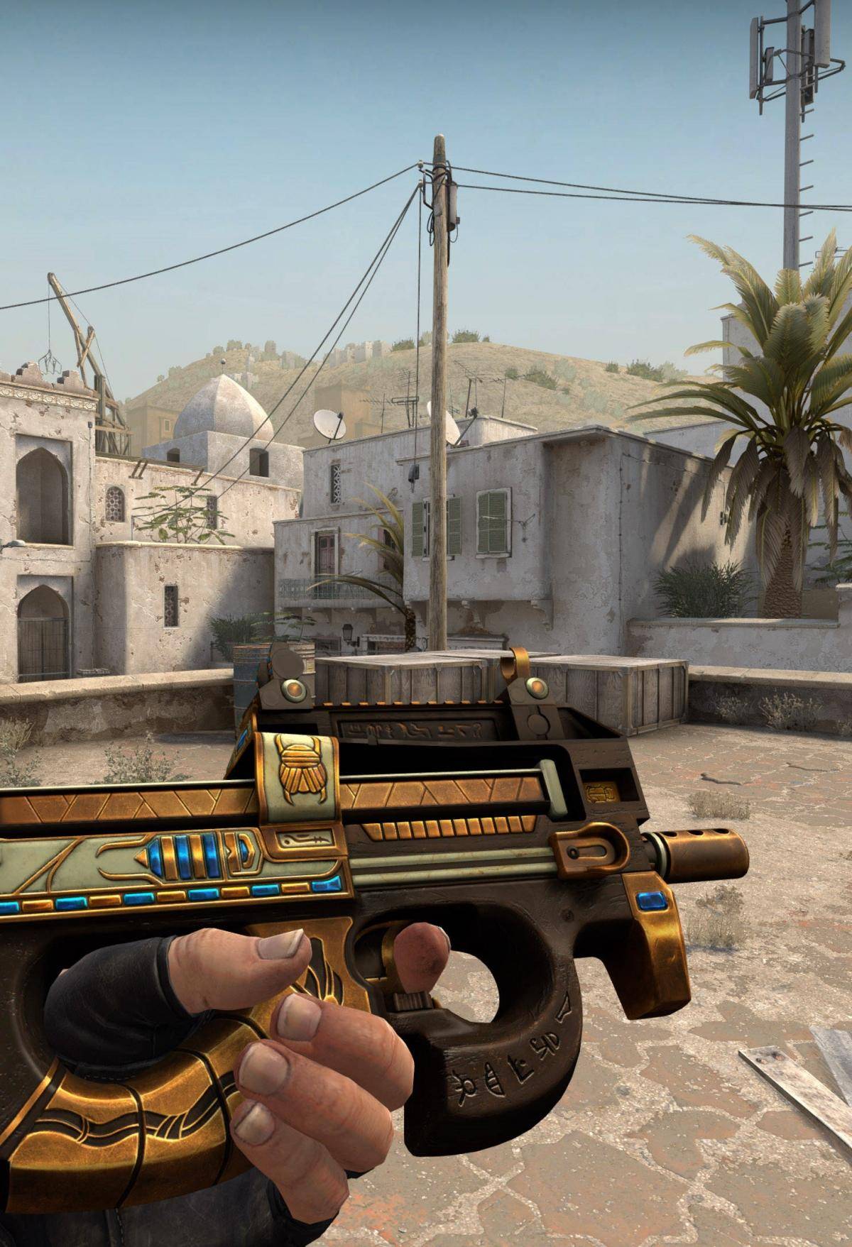 TES发布选手团建返图：先来感受一波哥几个的欢乐时光