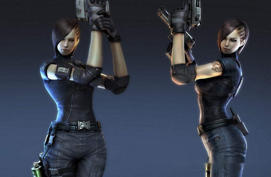 MIBR 和 TNL 被淘汰， Virtus.pro 和 NAVI 继续在 BLAST Bounty Fall 2025： 关闭资格赛中竞争