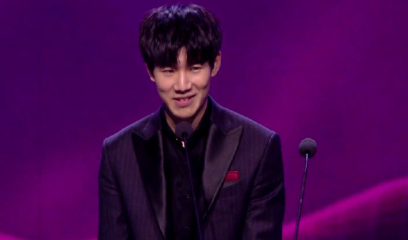 DOTA2 2023年DPC赛程安排曝光