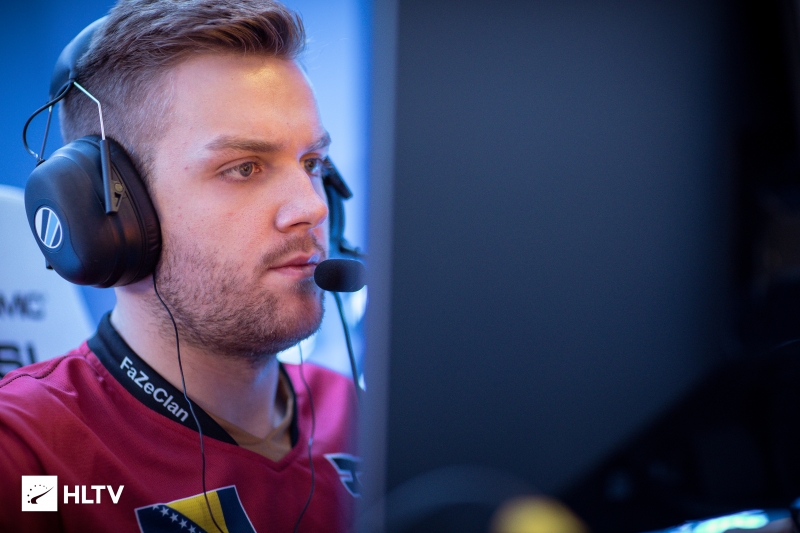 KT Rolster 击败 CTBC Flying Oyster 以进入 2025 年全球总决赛半决赛