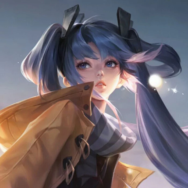 Trace Esports 击败 EDward Gaming - VCT 2025： 中国第二阶段