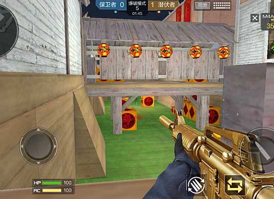 回顾历届在中国举办的S赛LPL队伍成绩：最好成绩为S10 SN亚军