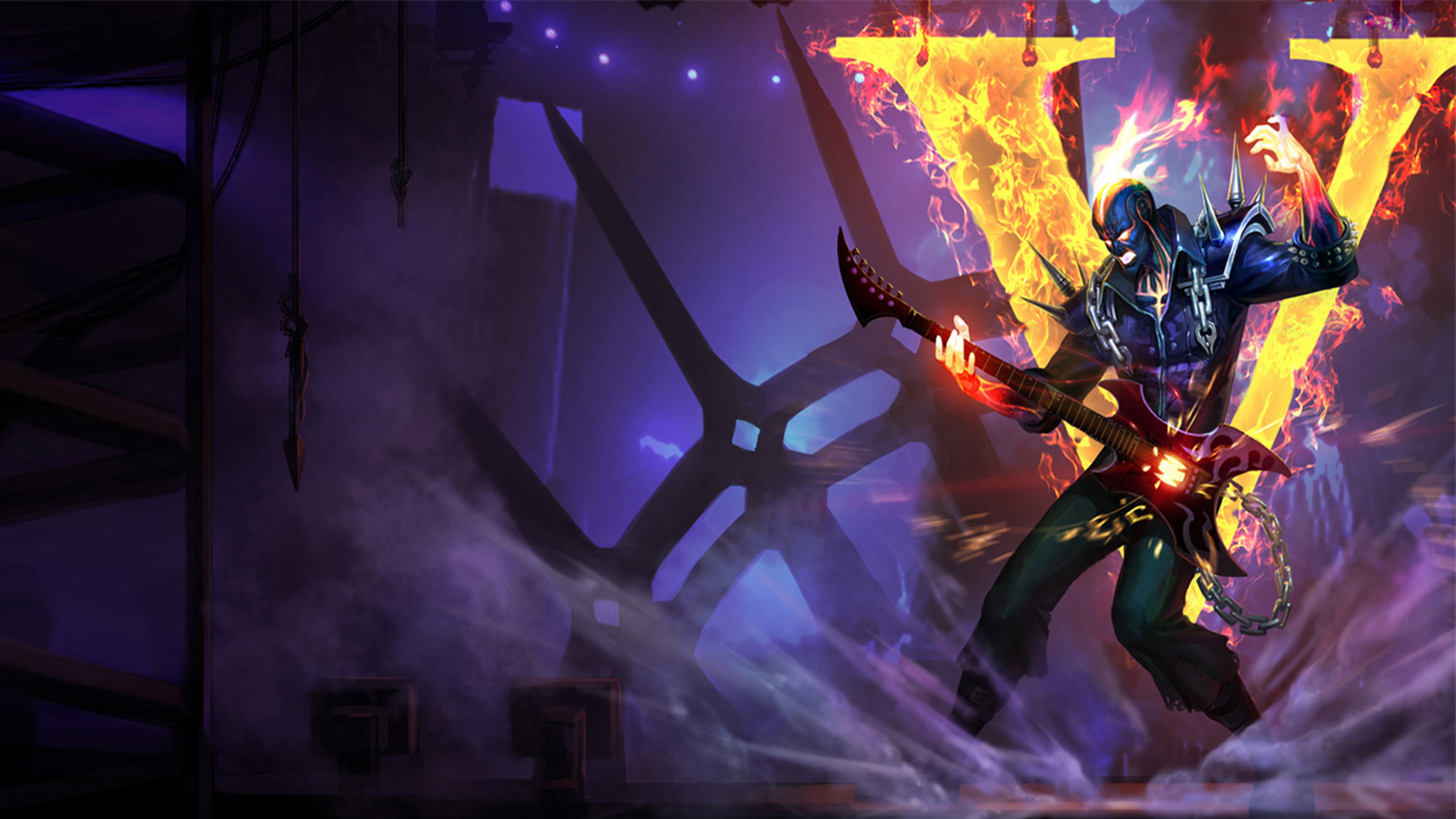 有心还是无意？Gen打野Clid在S赛用上惩戒Bug