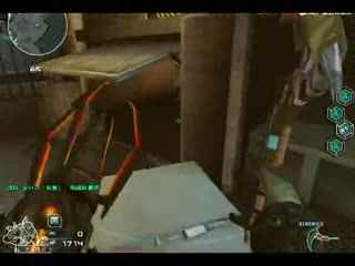 【赛前预告】2020德玛西亚杯，12月22日 BLG vs RNG