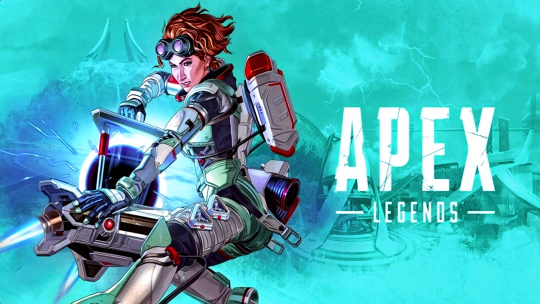 重磅！拳头官方：因疫情原因今年LOL全明星赛将停办