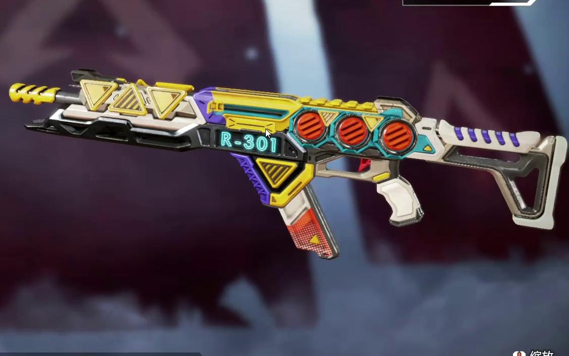 媒体：G2 禁止 m0NESY 在 PGL 布加勒斯特 2025 上与媒体发言