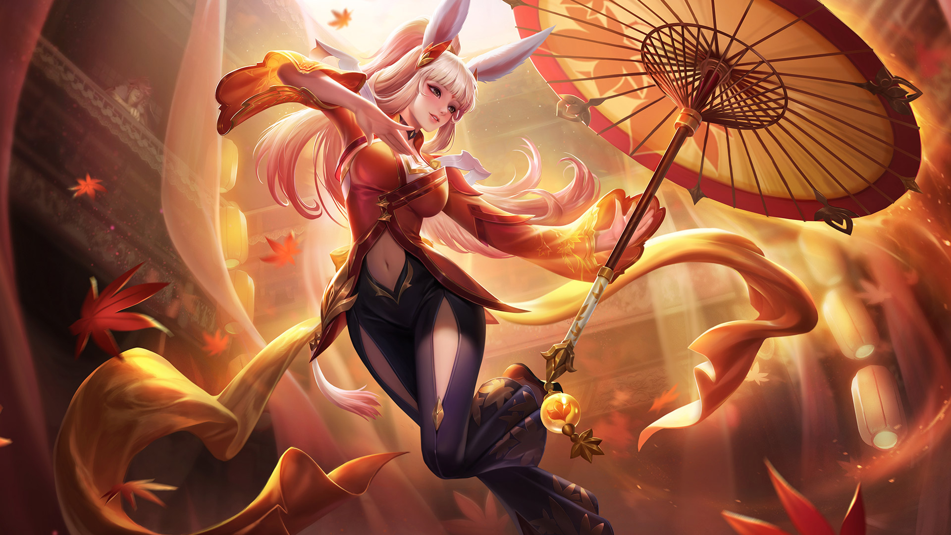 今日FNC官方发布公告，下路双人组选手Upset和Hylissang确诊新冠