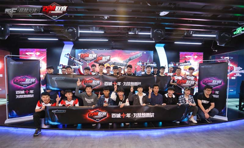 Spirit 击败 Mouz 进入 BLAST Bounty Fall 2025 总决赛