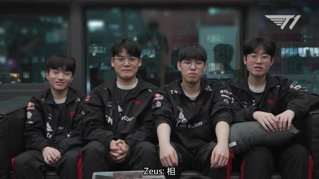 每组5队进