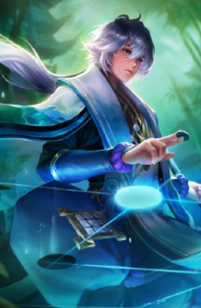 IKLA ： ＂ kvem 非法签署了与 Passion UA 的合同；＂