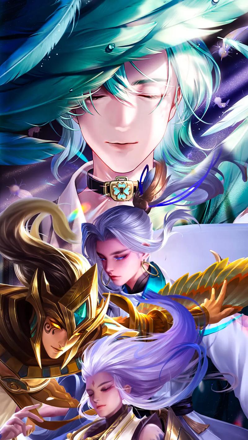 Riot Games 宣布即将推出的补丁 10.05 和排名评分回滚系统的详细信息