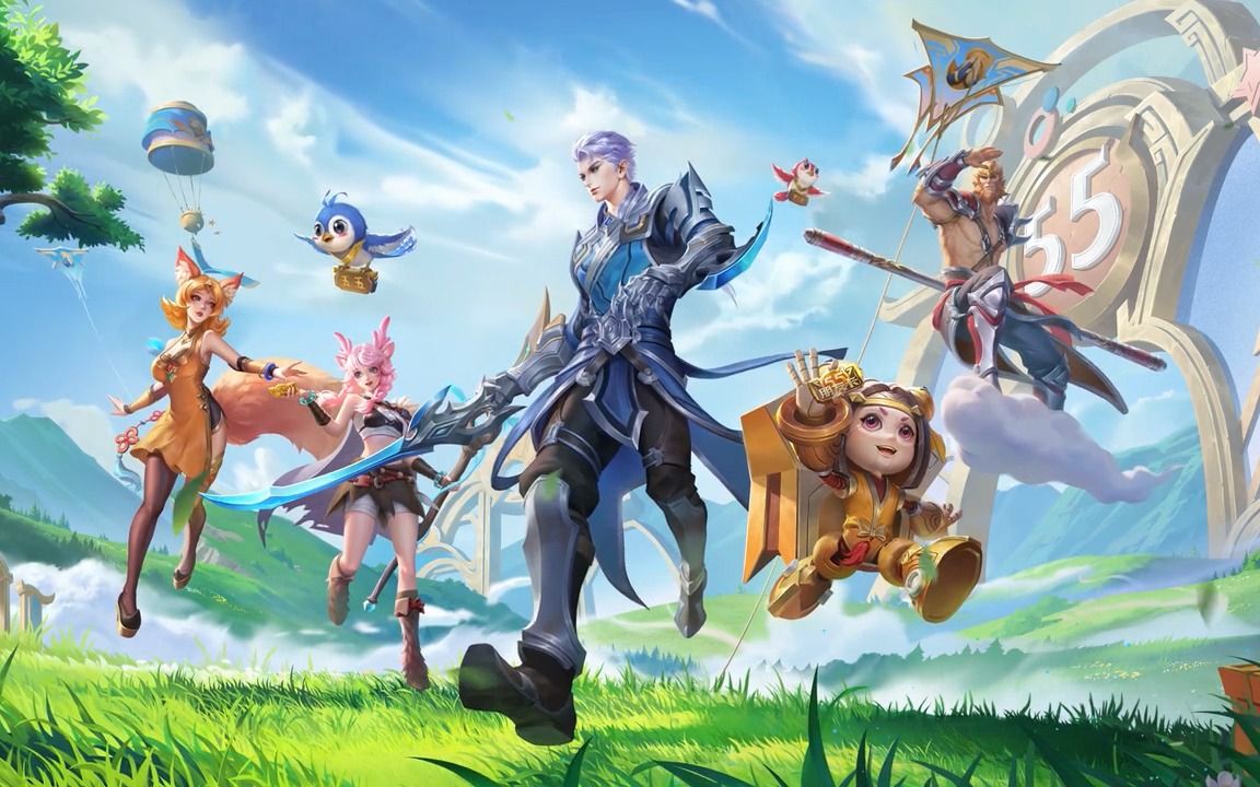 ESL Pro League 第21赛季首轮赛程发布