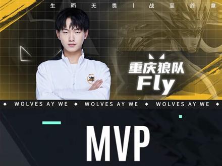 Team Liquid 在 VALORANT Masters Toronto 2025 中继续冲击季后赛
