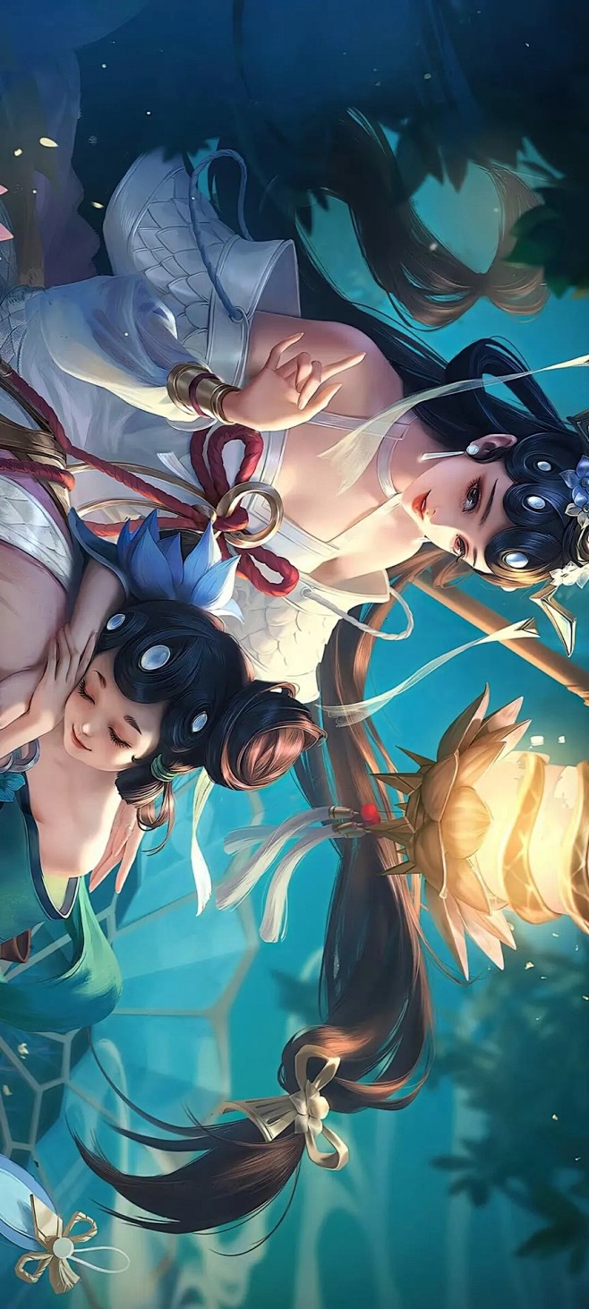 【前瞻】2025LPL春季赛 EDG vs SN，群龙无首，SN难敌凶猛EDG