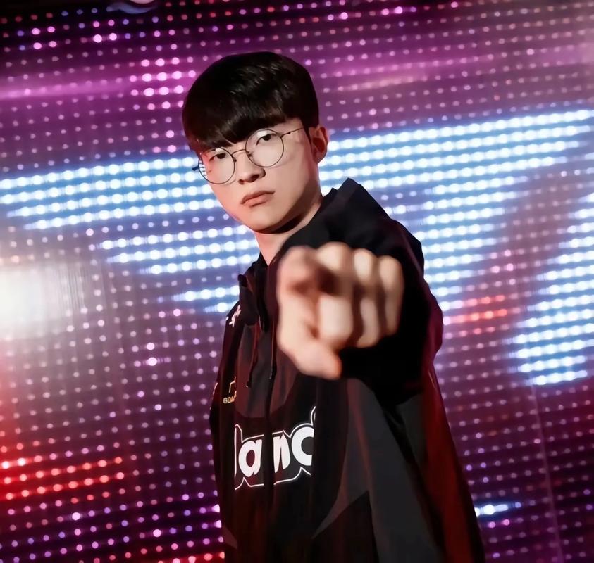 公示期结束，Elk、XUN正式成为亚运会中国英雄联盟项目代表队选手