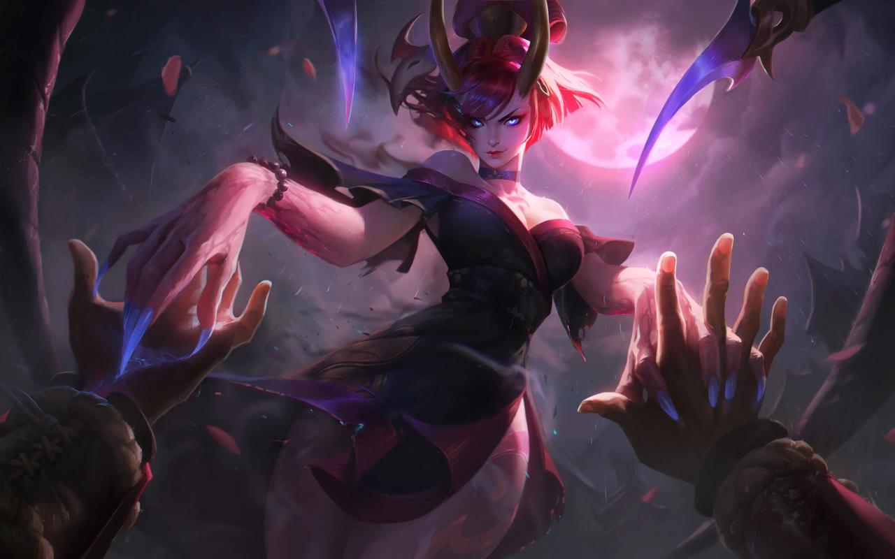 LCK发布全球先锋赛热身视频 - Yike ： 紧急！KC来了！紧急！