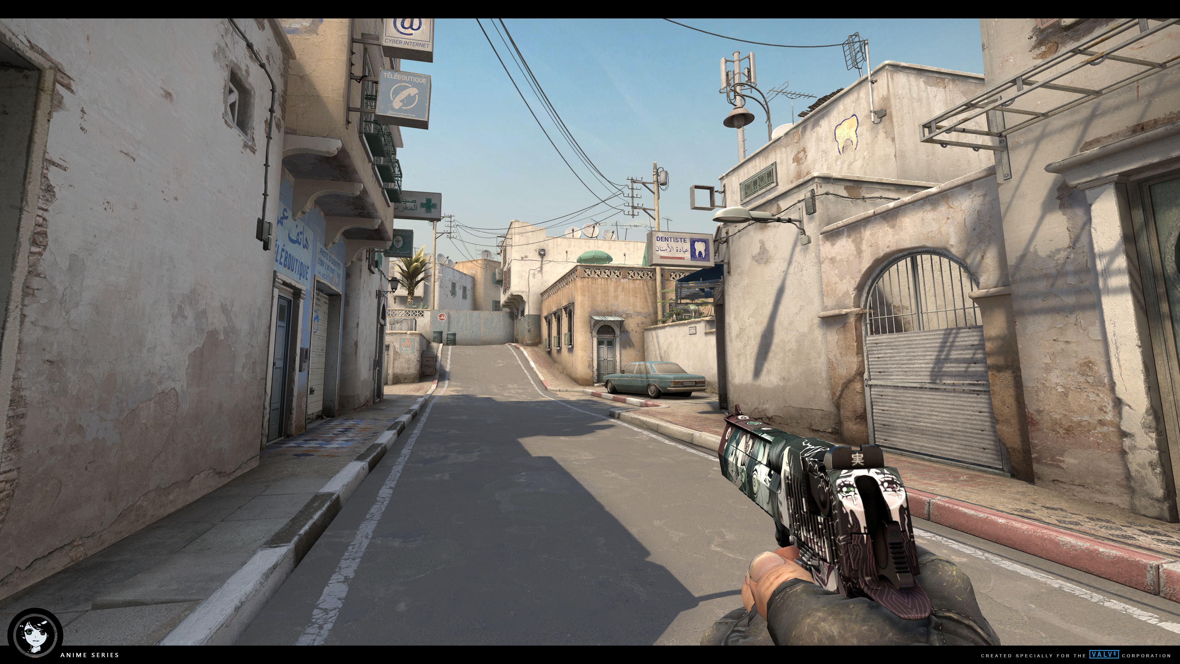 LPL夏季赛组内赛趣味数据：BLG七擒TES，新丞相孟获组合