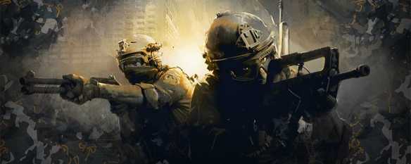 B8 、 mouz NXT 和 GamerLegion 收到了CCT第二季欧洲系列赛8季后赛的邀请