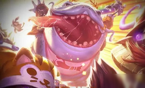 LCS简报：Berserker三局30杀对位完爆 C9横扫FLY成功晋级