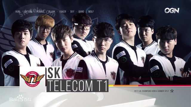 EDG俱乐部官方：下路选手 Leave 已离队