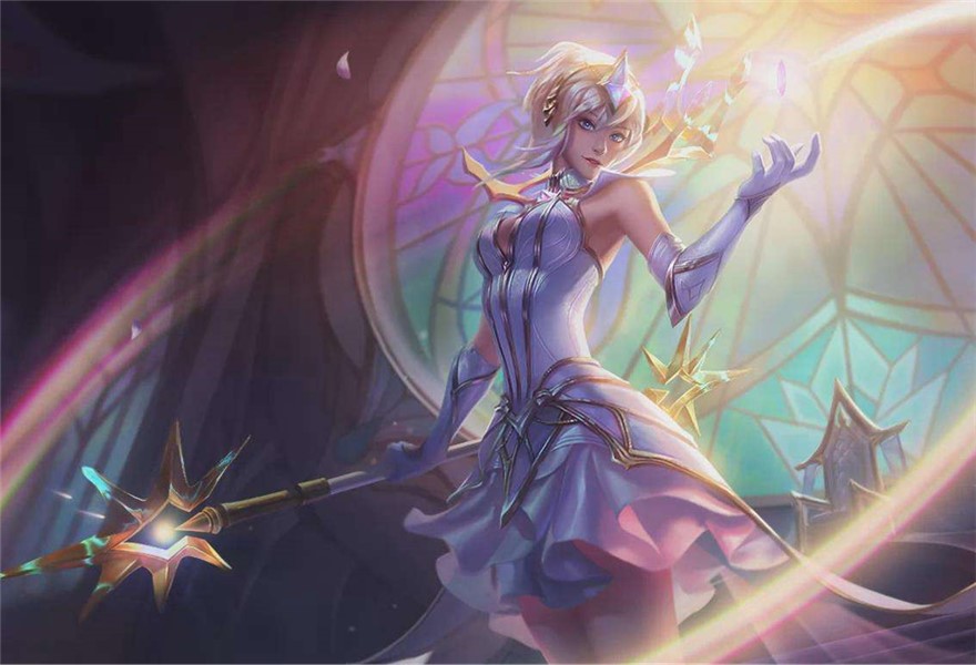 仍在抽奖中！ LGD Gaming 官方公告：第二队打野 climber 通过了试用评估，正式加入 LGD Gaming