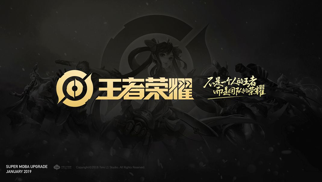 同步优化